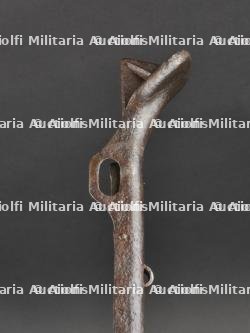 Bipied MG 34. MG34 bipod — photo 11