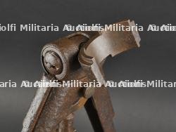 Bipied MG 34. MG34 bipod — miniature 15