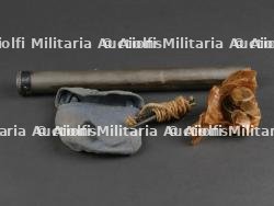 Accessoires MG. MG Accessories.