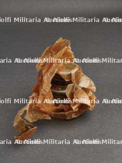 Accessoires MG. MG Accessories. — photo 2