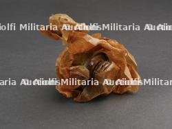 Accessoires MG. MG Accessories. — miniature 3
