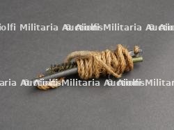 Accessoires MG. MG Accessories. — photo 4