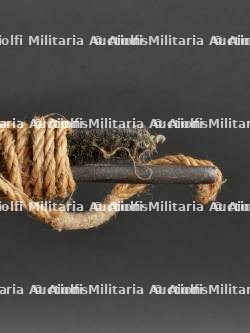 Accessoires MG. MG Accessories. — miniature 5