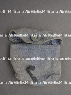 Accessoires MG. MG Accessories. — photo 7