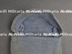 Accessoires MG. MG Accessories. — photo 8