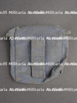 Accessoires MG. MG Accessories. — miniature 9