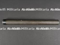 Accessoires MG. MG Accessories. — photo 10