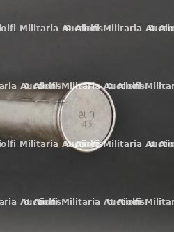 Accessoires MG. MG Accessories. — miniature 11