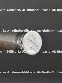Accessoires MG. MG Accessories. — photo 12