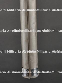 Accessoires MG. MG Accessories. — miniature 13
