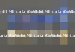 Médailles Heer. Heer medals.