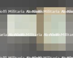 Militärgeographische Angaben.