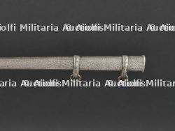 Miniature dague Heer. Miniature Heer dagger. — photo 5