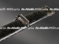 Epée allemande. German Sword. — photo 22