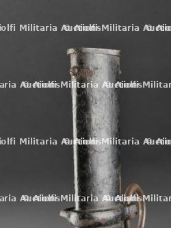 Epée allemande. German Sword. — miniature 23