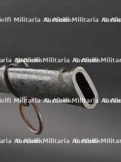 Epée allemande. German Sword. — photo 25