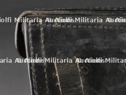 Holster P08. P08 holster. — miniature 3