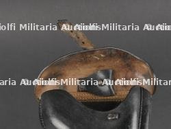 Holster P08. P08 holster. — miniature 7
