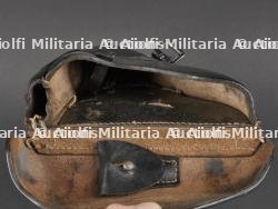 Holster P08. P08 holster. — miniature 8
