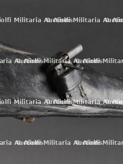 Holster P08. P08 holster. — miniature 9