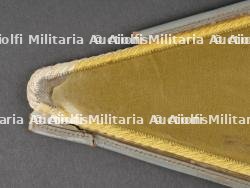 Fanion de voiture Heer. Heer car pennant. — miniature 5