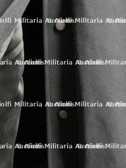 Manteau officier allemand. German officer coat. — miniature 26