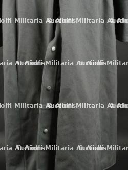 Manteau officier allemand. German officer coat. — miniature 27