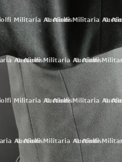 Manteau officier allemand. German officer coat. — miniature 37