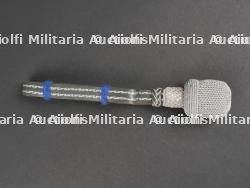 Dragonnes de sabre allemand. German saber straps. — photo 5