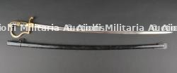 Epée allemande. German Sword. — photo 1