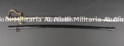 Epée allemande. German Sword. — photo 2