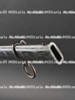 Epée allemande. German Sword. — photo 9