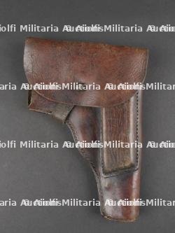 Holster de Vis Radom. Vis Radom Holster. — miniature 1