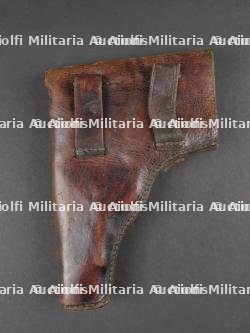 Holster de Vis Radom. Vis Radom Holster. — photo 2