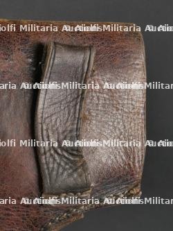 Holster de Vis Radom. Vis Radom Holster. — photo 3