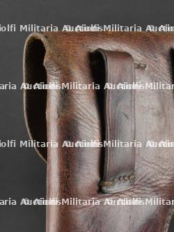 Holster de Vis Radom. Vis Radom Holster. — miniature 4