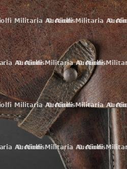 Holster de Vis Radom. Vis Radom Holster. — photo 5