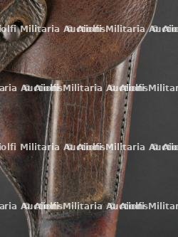 Holster de Vis Radom. Vis Radom Holster. — miniature 6