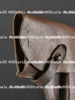 Holster de Vis Radom. Vis Radom Holster. — miniature 7