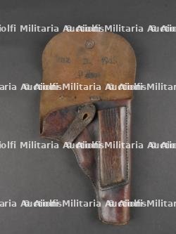 Holster de Vis Radom. Vis Radom Holster. — miniature 8