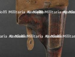 Holster de Vis Radom. Vis Radom Holster. — photo 10