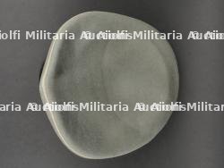 Casquette officier. German officer cap. — photo 4