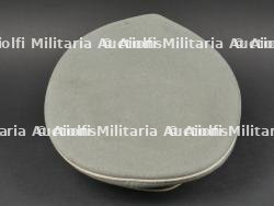 Casquette officier. German officer cap. — miniature 6