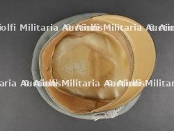 Casquette officier. German officer cap. — photo 15