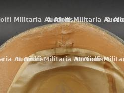 Casquette officier. German officer cap. — miniature 18