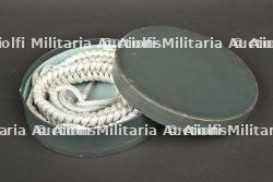 Aiguillette Heer. Heer aiguillette.