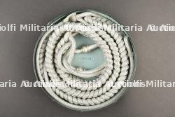 Aiguillette Heer. Heer aiguillette. — photo 2