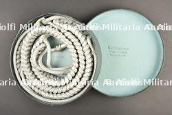 Aiguillette Heer. Heer aiguillette. — photo 5