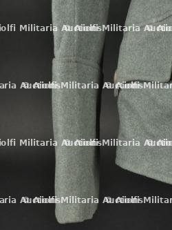 Vareuse officier Heer. Heer officer jacket. — miniature 2