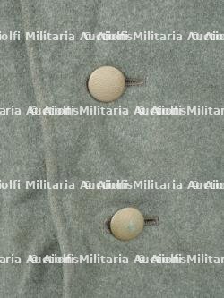 Vareuse officier Heer. Heer officer jacket. — miniature 6
